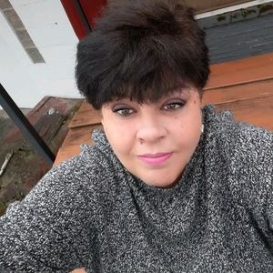 Meet your Posher, Janice